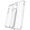 Zagg GEAR4-CASES-CRYSTAL PALACE-APPLE-IP13 PRO MAX-FG-CLR 702008197 - alternate 5