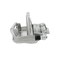 Hella BRAKE CALIPER 355798602 - alternate 6