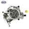 Skyward Automotive Products Vacuum Pump,  SK904009 - alternate 2