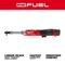 Milwaukee Tool Ratchet Kit, 45 ft-lb, 550 RPM 3058-21 - alternate 10