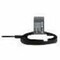 Tripp Lite Usb Charger U280M-005-10-BK - alternate 4