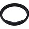 Komatsu WIPER, KOMATSU OEM 20K-61-31810 20K-61-31810 - alternate 5