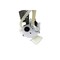 Autobest Fuel Pump Module Assembly, Ford F-350 Super Duty 5.4L V8 2010-08; 6.8L V10 2010-08 F1521A - alternate 7