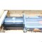 Weir Ni-Resist Knife Gate 20 in 150 15S-20-NR-17-E5/1-PC16-D3-F18-F21-F37-F40-F99 - alternate 5