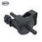 Skyward Automotive Products Vapor Canister Purge Valve,  SKCP785 - alternate 1