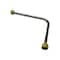 John Deere LINE, JOHN DEERE OEM RE10123 RE10123 - alternate 3