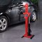 Vevor Coil Spring Compressor 4.5T Auto Strut Hydraulic Compressor Removing Tool YH-13 - alternate 6