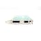 Allen Bradley NETWORK INTERFACE CARD SER B 1784-PKTX - alternate 5