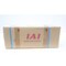 Iai ELECTRIC ROD-TYPE LINEAR ACTUATOR RCS2-RA5R-WA-100-4-50-T2-R05-A2-SP - alternate 1