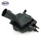 Skyward Automotive Products Air Filter Housing,  SK129007 - alternate 1