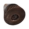 John Deere SPINDLE, JOHN DEERE OEM R74573 R74573 - alternate 3