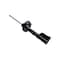 Fcs Struts Suspension Strut 334079R - alternate 5