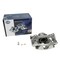 Hella BRAKE CALIPER 355798562 - alternate 4
