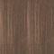 Ackland SereniSlats Saddle 9.5 in. x 120 in. Acoustic Wood Slat Wall Panel, 176PK AKM-W-SESA9.5X120SL-PL - alternate 7