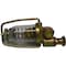 John Deere FUEL FILTER, JOHN DEERE OEM PE933271 PE933271 - alternate 2