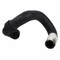 Motorcraft Radiator Coolant Hose,  KM6631 - alternate 2