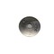 Hobart PULLEY LIFTING PRR46/1, OEM 00-688566 - alternate 1