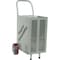 Namco Manufacturing Commercial Dehumidifier P646 - alternate 1