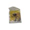 John Deere FLAT WASHER-PUR, JOHN DEERE OEM M82837 M82837 - alternate 1