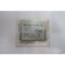 Mitsubishi FX MEMORY CASSETTE FX-EEPROM-8 - alternate 6