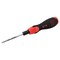 Performance Tool 6-in-1 Tapping Driver, Tap Driver Tool, SAE Metric W8650 - alternate 1