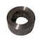 Lbx COLLAR, LBX OEM KBP0512 KBP0512 - alternate 1