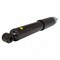 Motorcraft Suspension Shock Absorber,  ASH12158 - alternate 4