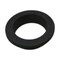 Caterpillar BUSHING, CATERPILLAR OEM 6V4102 6V4102 - alternate 1