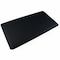 Floortex AFS-TEX 3000 Black Active Anti-Fatigue Mat 20" x 39" FCA32039BM - alternate 1