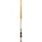 Rubbermaid Configurations 3 Ft. to 6 Ft. No-Cut Adjustable Closet Kit 2060339 - alternate 2