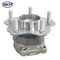 Skyward Automotive Products Axle Bearing and Hub Assembly,  SK950008 - alternate 2