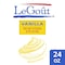 Legout Vanilla Instant Pudding and Pie Filling, 24 Ounce 3750076450 - alternate 10