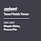 Finishworks Mohawk Tone Finish Toner Maple Slate, Pecan Pie M101-0001 - alternate 3