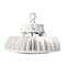 Eti LED ROUND HIGH BAY LIGHT FIXTURE 200W 100-277V-AC 63803361 - alternate 8