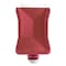 Sc Johnson Professional 2 L Personal Soaps 4 PK KCH2LT - alternate 7