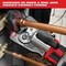 Milwaukee Tool Press Ring, 2.161" L, 2 1/8" Sz, 2 1/8" Sz 49-16-2671ZX - alternate 10