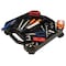 Performance Tool Rolling Tool Caddy W85032 - alternate 7
