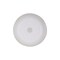 Auveco Mini Cooper Retainer - White Nylon, 25PK 21138 - alternate 2