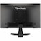 Viewsonic 24in 1080p IPS Monitor VX2467U - alternate 10