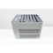 Chromalox FAN FORCED 3PH 20KW 600V-AC ELECTRIC HEATER HVH-20-63-30 - alternate 5