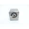 Tolomatic FLOATING GEARBOX 1:1 1/2IN 5/8IN 01230400 - alternate 8