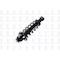 Fcs Struts Suspension Strut And Coil Spring Assembly 1345741R - alternate 4
