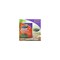 Infuse Disease Control Fungicide, Granule, Faint Sulfur, Tan, 7.5 lb Package, Bag 60514 - alternate 8