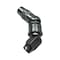 Agco COUPLER HYD SWIVEL ASM, AGCO OEM 5848LA 5848LA - alternate 5