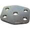 Caterpillar PLATE-ORIFICE, CATERPILLAR OEM 3499856 3499856 - alternate 1