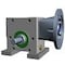 Cone Drive WORM GEAR REDUCER B041140.BAQTB - alternate 3
