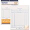 Rediform Purchase Order Book, 8.5 x 11, Letter, 3-Part Carbonless, 50 Sets/Book 1L147 - alternate 1