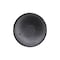 Auveco Honda Push Type Retainer, 25PK 21651 - alternate 2