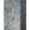Delta Galeon 14S Integrated Diverter Trim - 3 Setting T24871-SS-PR - alternate 6