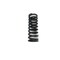 John Deere SPRING, JOHN DEERE OEM 2046430  2046430 - alternate 4